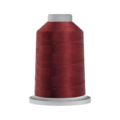 Glide 77421 Merlot King 5,500yds