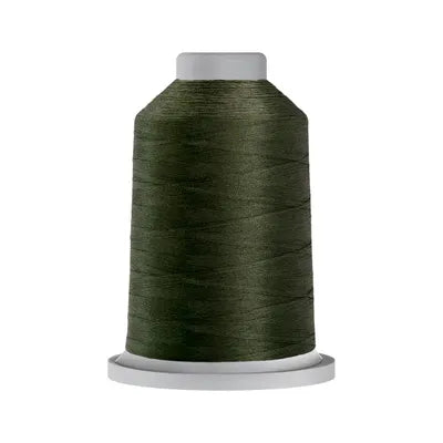 Glide 65743 Mossy King 5,500yds