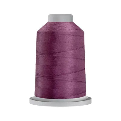 Glide 40528 Mulberry King 5,500yds