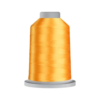 Glide 80136 Nectar King 5,500yds