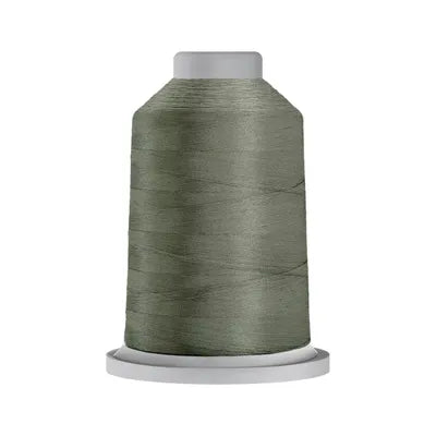 Glide 15497 Nickel King 5,500yds