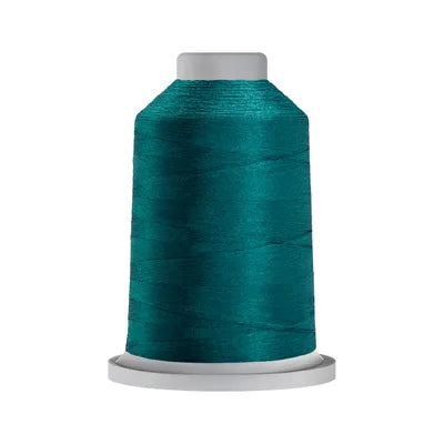 Glide 37468 Ocean King 5,500yds