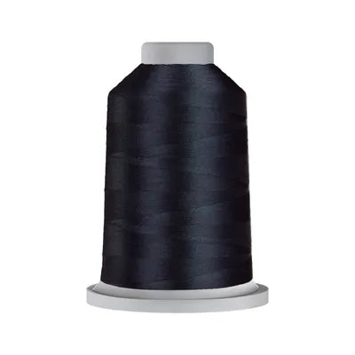 Glide 30982 Olympic King 5,500yds