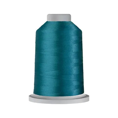 Glide 30292 Oriental Blue King 5,500yds