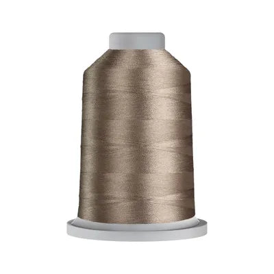 Glide 27531 Oyster King 5,500yds