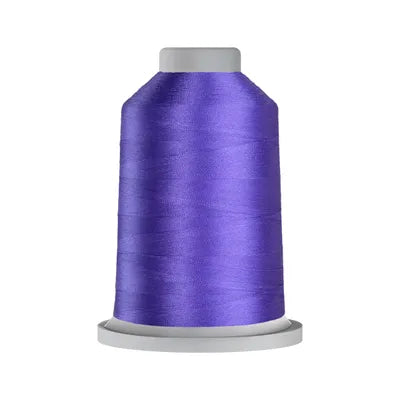Glide 42368 Paisley King 5,500yds