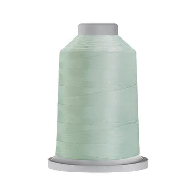 Glide 60566 Pale Mist King 5,500yds