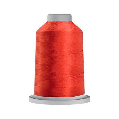 Glide 70178 Papaya King 5,500yds