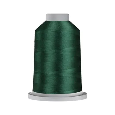 Glide 62409 Parsley King 5,500yds