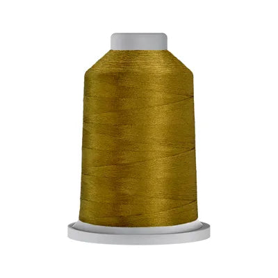 Glide 80132 Penny King 5,500yds