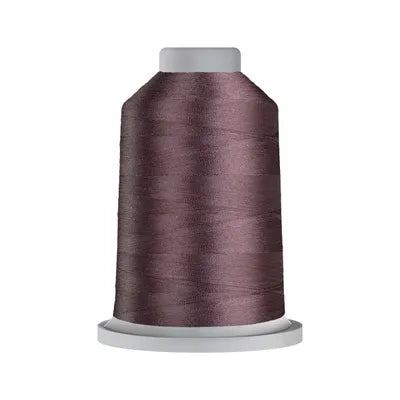 Glide 10426 Pepper King 5,500yds