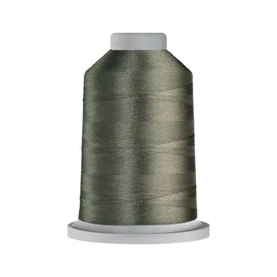 Glide 17532 Peppercorn King 5,500yds