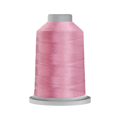 Glide 42562 Periwinkle King 5,500yds