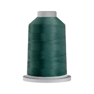 Glide 65473 Persian King 5,500yds
