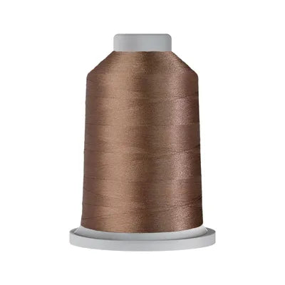 Glide 14735 Pewter King 5,500yds