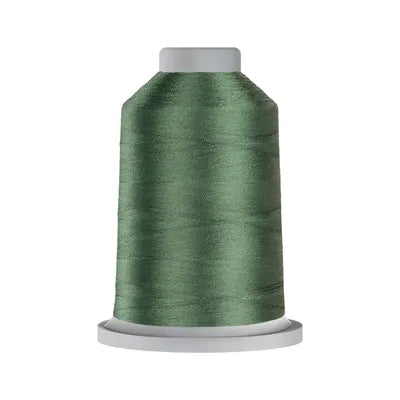 Glide 67743 Pine King 5,500yds