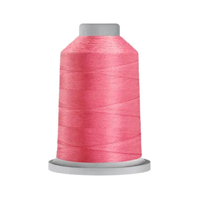Glide 70189 Pink King 5,500yds