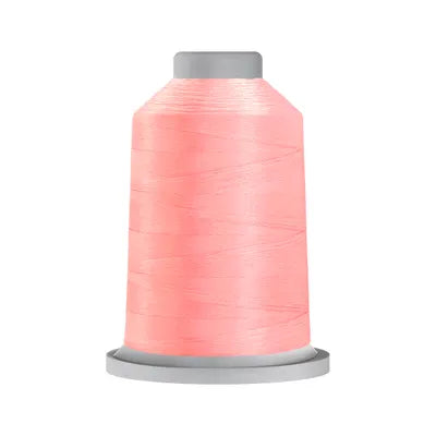 Glide 70217 Pink Lemonade King 5,500yds