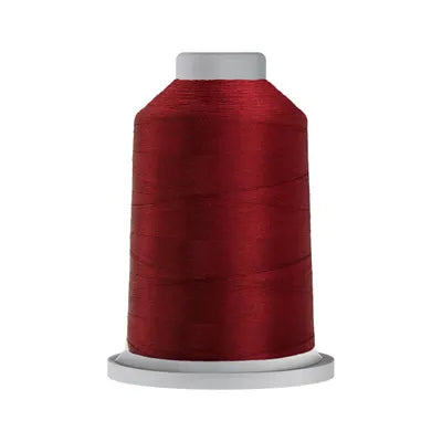 Glide 77637 Pinot King 5,500yds