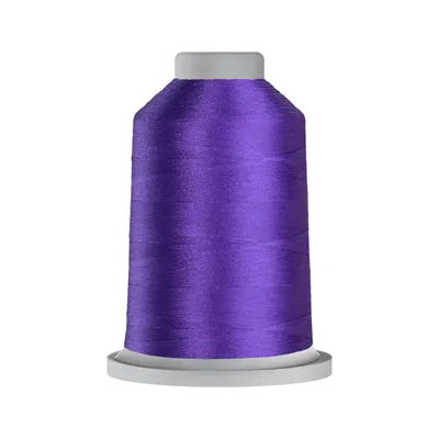 Glide 40836 Plum King 5,500yds