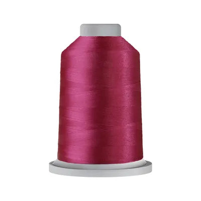 Glide 77402 Pomergranate King 5,500yds
