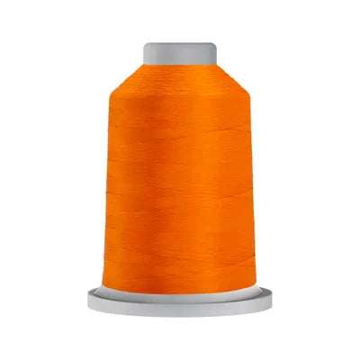 Glide 80151 Pumpkin King 5,500yds