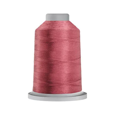 Glide 77432 Purple Rose King 5,500yds