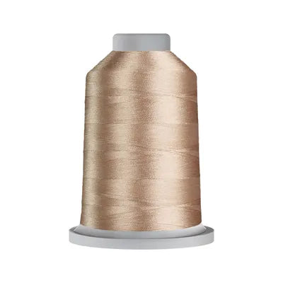 Glide 17529 Putty King 5,500yds