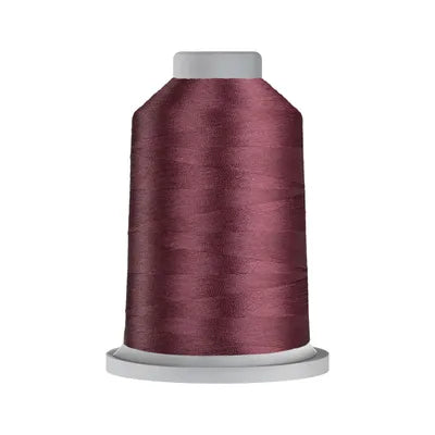 Glide 45195 Raisin King 5,500yds