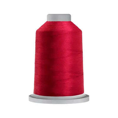 Glide 70193 Raspberry King 5,500yds