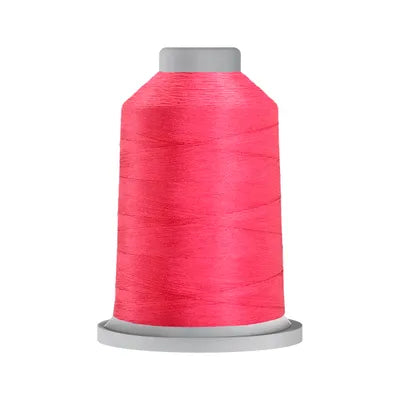 Glide 70205 Rhododendron King 5,500yds