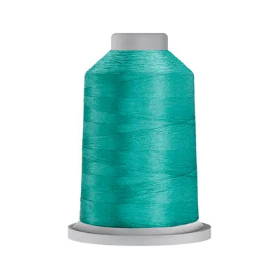Glide 30632 Robin Egg King 5,500yds