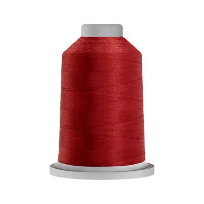 Glide 70187 Ruby King 5,500yds