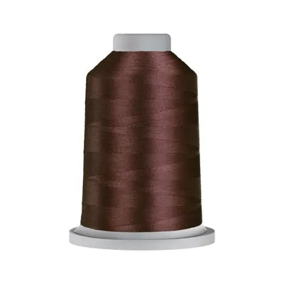 Glide 77181 Russet King 5,500yds