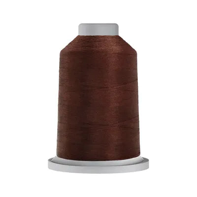 Glide 20478 Rust Brown King 5,500yds