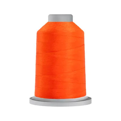 Glide 50021 Safety King 5,500yds