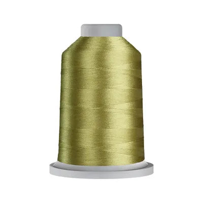 Glide 67748 Sage King 5,500yds