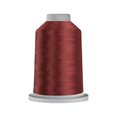 Glide 20490 Sangria King 5,500yds
