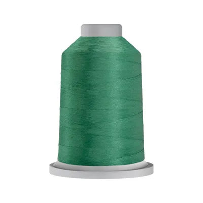 Glide 60556 Sea Mist King 5,500yds