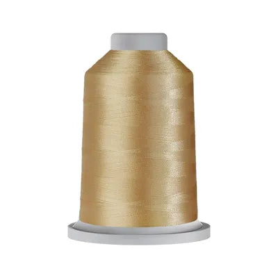 Glide 15785 Sea Shell King 5,500yds