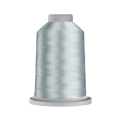 Glide 10649 Seagull King 5,500yds