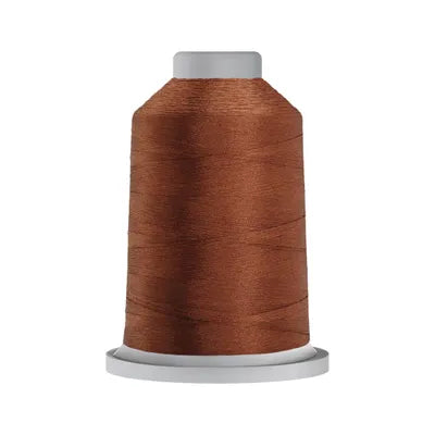 Glide 21685 Sepia King 5,500yds
