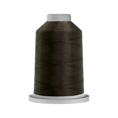 Glide 1BLK3 Shadow King 5,500yds