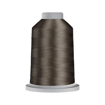 Glide 14332 Shale King 5,500yds