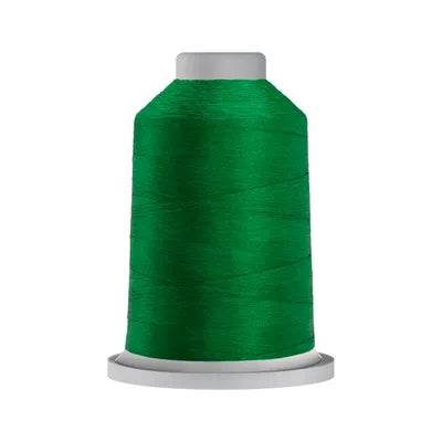 Glide 67482 Shamrock King 5,500yds