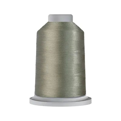 Glide 10536 Silver Grey King 5,500yds