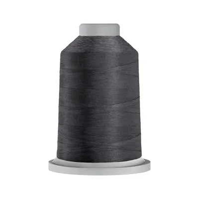 Glide 15285 Slate King 5,500yds