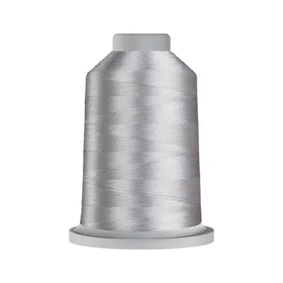 Glide 15315 Smoke King 5,500yds