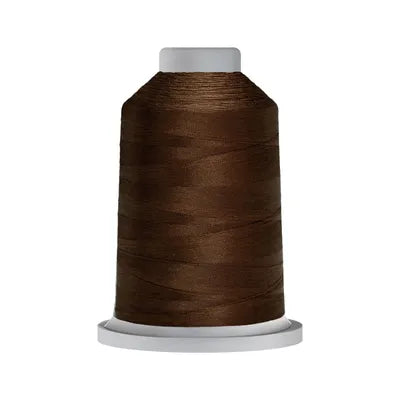 Glide 27582 Spice Brown King 5,500yds