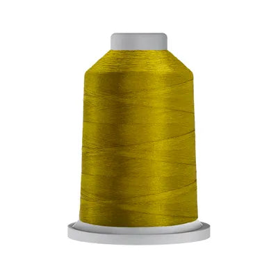 Glide 60398 Split Pea King 5,500yds